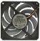 SCYTHE D1225C12B2AP-12 GENTLETYPHOON 120MM 800RPM FAN