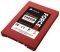 CORSAIR CSSD-F240GBGT-BK SSD 240GB FORCEGT SE...