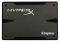 KINGSTON SH103S3B/120G HYPERX 3K 120GB SSD 2....