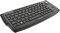 TRUST 17925 COMPACT WIRELESS ENTERTAINMENT KEYBOARD