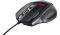 TRUST 18307 GXT 25 GAMING MOUSE