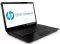 HP ENVY 6-1000 15.6'' INTEL I3-2367M 6GB 500G...