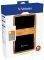 VERBATIM 1TB STORE 'N' GO USB 3.0 PORTABLE HA...