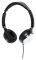 KONIG CMP-HEADSET 140 STEREO HEADSET