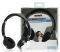 KONIG CMP-HEADSET 140 STEREO HEADSET