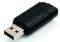 VERBATIM 49065 64GB USB 2.0 DRIVE STORE N GO ...