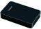 INTENSO 3TB MEMORY CENTER 3.5'' BLACK USB3.0