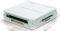 CONCEPTRONIC CMULTICRSI STYLISH ALL-IN-ONE CA...
