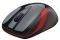 LOGITECH 910-002584 M525 WIRELESS MOUSE BLACK