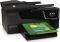 HP OFFICEJET E-ALL-IN-ONE 6600 CZ155A