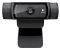 LOGITECH 960-000764 HD PRO WEBCAM C920