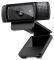 LOGITECH 960-000764 HD PRO WEBCAM C920