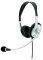 KONIG CMP-HEADSET 110 STEREO HEADSET
