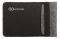 GOCLEVER MID BAG ECOSLEEVE 10'' BLACK