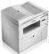SAMSUNG SCX-4655F