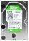 WESTERN DIGITAL WD20EZRX 2TB CAVIAR GREEN SAT...