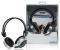 KONIG CMP-HEADSET 180 7.1 SURROUND HEADSET