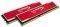 KINGSTON KHX16C9B1RK2/4X 4GB (2X2GB) DDR3 160...