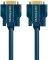 CLICKTRONIC HC260 VGA CABLE 2M CASUAL