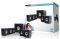KONIG CMP-SP SU110 5.1 SURROUND SOUND SPEAKER...