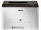 SAMSUNG CLP-415N