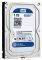 WESTERN DIGITAL WD10EZEX 1TB CAVIAR BLUE SATA...