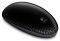 LOGITECH 910-002666 TOUCH MOUSE M600