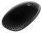 LOGITECH 910-002666 TOUCH MOUSE M600