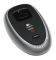 LOGITECH 910-002666 TOUCH MOUSE M600