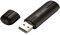 D-LINK DWA-125 WIRELESS 150 USB ADAPTER