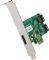 DAWICONTROL DC-610E SATA III RAID CONTROLLER ...