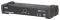 ATEN CS1782A 2-PORT USB DVI DUAL LINK KVMP SW...