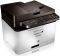 SAMSUNG CLX-3305FW