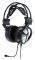 KONIG CMP-HEADSET 170 USB STEREO HEADSET