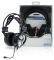 KONIG CMP-HEADSET 170 USB STEREO HEADSET