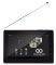 GOCLEVER TAB T76 GPS TV 7'' ANDROID 4.0.3