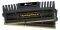 CORSAIR CMZ16GX3M2A1866C9 VENGEANCE 16GB (2X8...