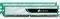 CORSAIR CMV16GX3M2A1333C9 VALUE SELECT 16GB (...