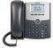 CISCO SPA502G 1LINE IP PHONE