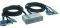 D-LINK DKVM-2KU MINI KVM SWITCH KIT WITH USB ...