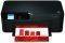 HP DESKJET INK ADVANTAGE 3525 ALL-IN-ONE CZ27...