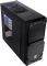 THERMALTAKE VN900A1W2N COMMANDER MS-II BLACK