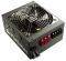 ENERMAX EPM1000EWT PLATIMAX PC POWER SUPPLY 1...