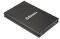 ENERMAX EB208S BRICK 2.5'' HDD ENCLOSURE BLAC...