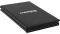 ENERMAX EB208S BRICK 2.5\'\' HDD ENCLOSURE BLACK