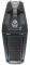 COOLERMASTER SGC-5000-KKN1 TROOPER BLACK