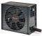 BE QUIET! DARK POWER PRO P10 80PLUS MODULAR 1...