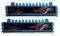 G.SKILL F3-12800CL8D-4GBRM 4GB (2X2GB) DDR3 P...