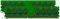 MUSHKIN 996769 8GB (2X4GB) DDR3 PC3-10666 133...