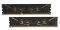 GEIL GB316GB1333C9DC 16GB (2X8GB) DDR3 PC3-10...
